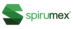 Spirumex